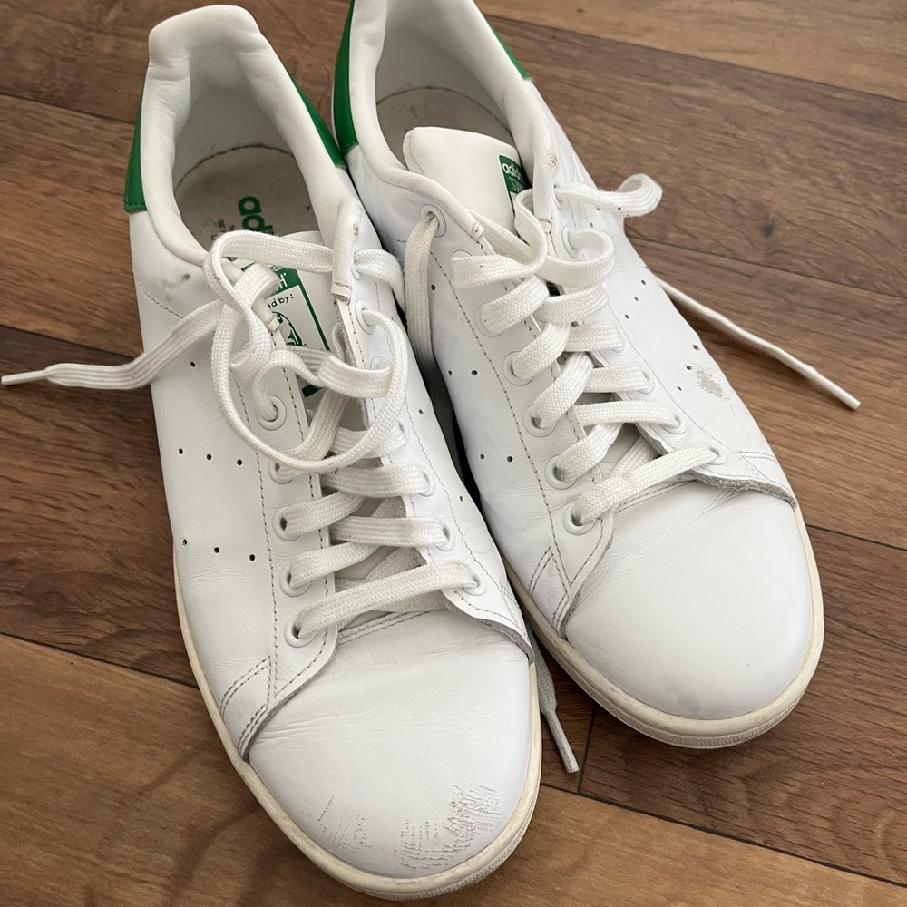 Adidas Stan Smith Sneakers